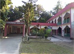 Krishi Poramorsho Kendro